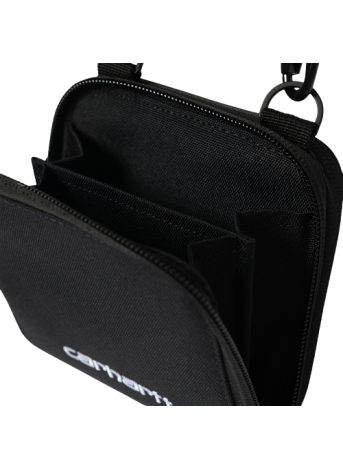 carhartt wip payton detachable