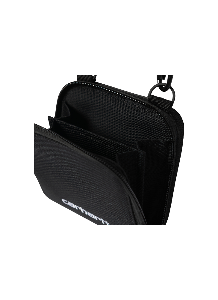 carhartt wip payton detachable