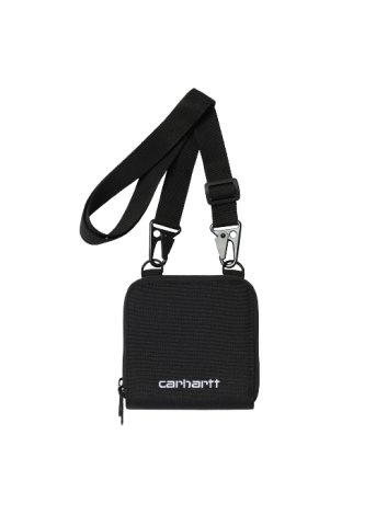 carhartt wip payton detachable carhartt wip payton detachable