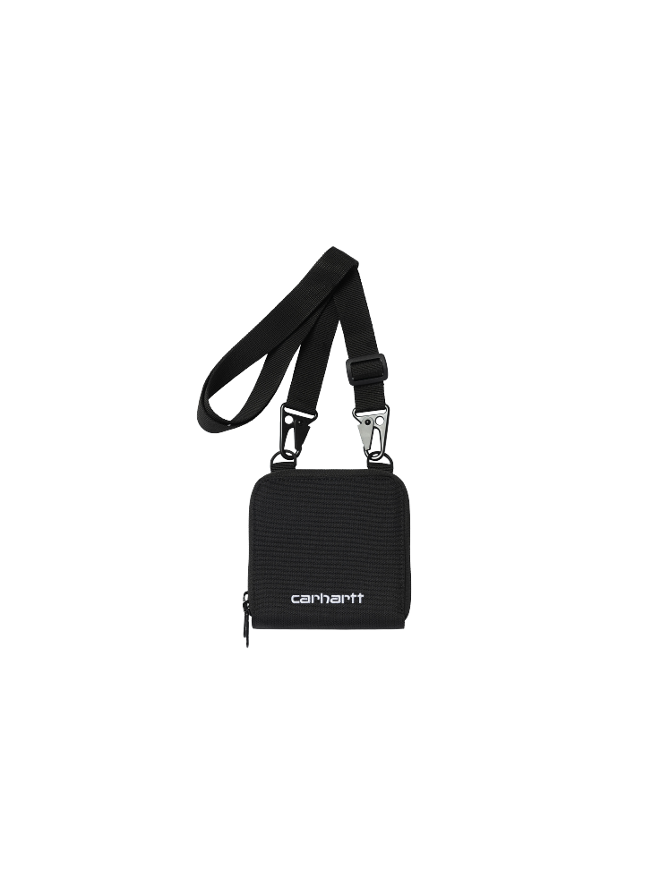 carhartt wip payton detachable