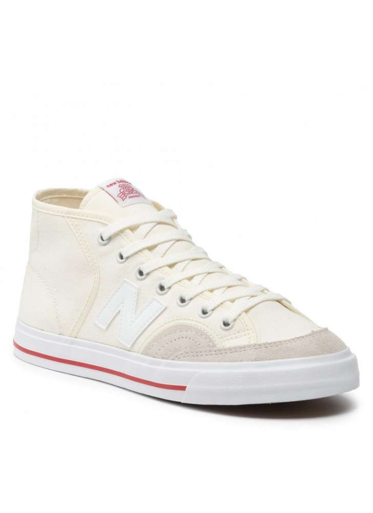 new balance nm213 creme
