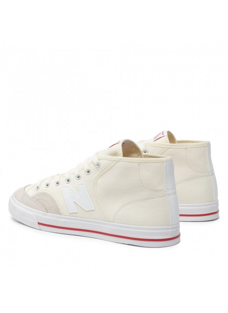 new balance nm213 creme