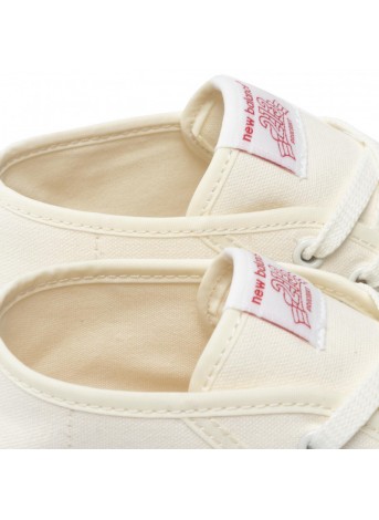 new balance nm213 creme new balance nm213 creme