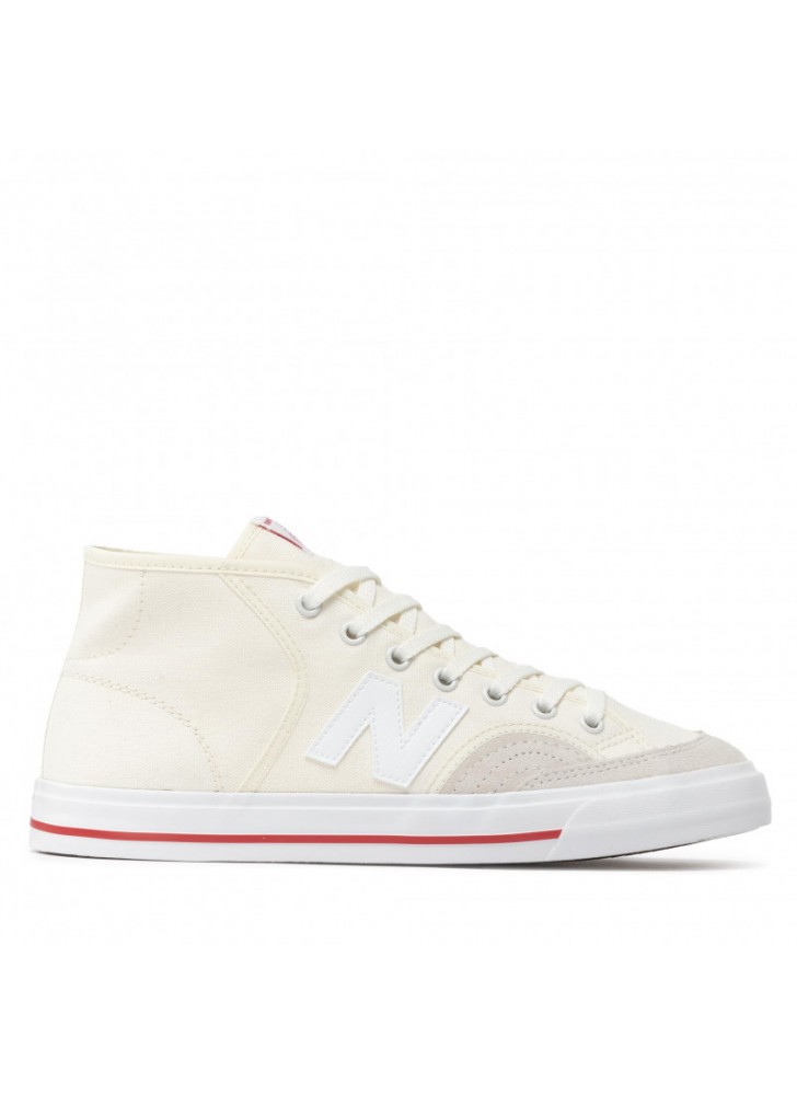 new balance nm213 creme