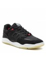 new balance nm1010 tiago black