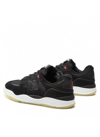 new balance nm1010 tiago black new balance nm1010 tiago black