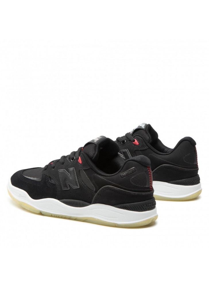 new balance nm1010 tiago black