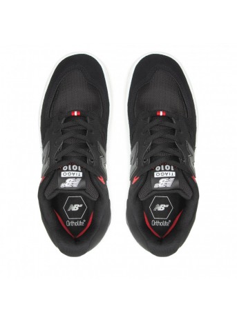 new balance nm1010 tiago black new balance nm1010 tiago black