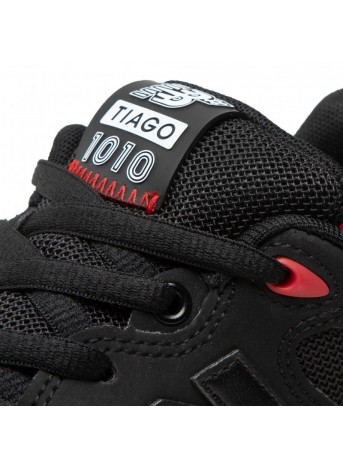 new balance nm1010 tiago black new balance nm1010 tiago black