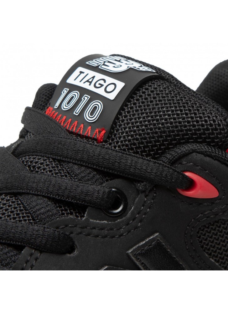new balance nm1010 tiago black