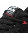 new balance nm1010 tiago black