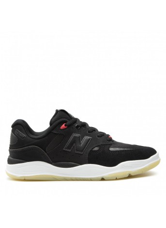 new balance nm1010 tiago black new balance nm1010 tiago black