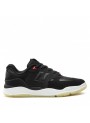 new balance nm1010 tiago black