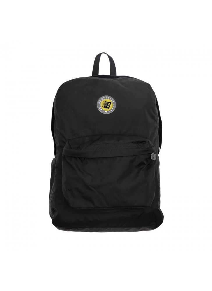 bronze 56k ripstop backpack bronze 56k ripstop backpack