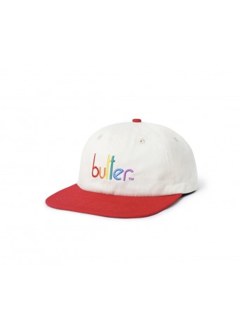 butter goods colours cap butter goods colours cap