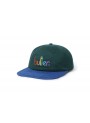 butter goods colours cap