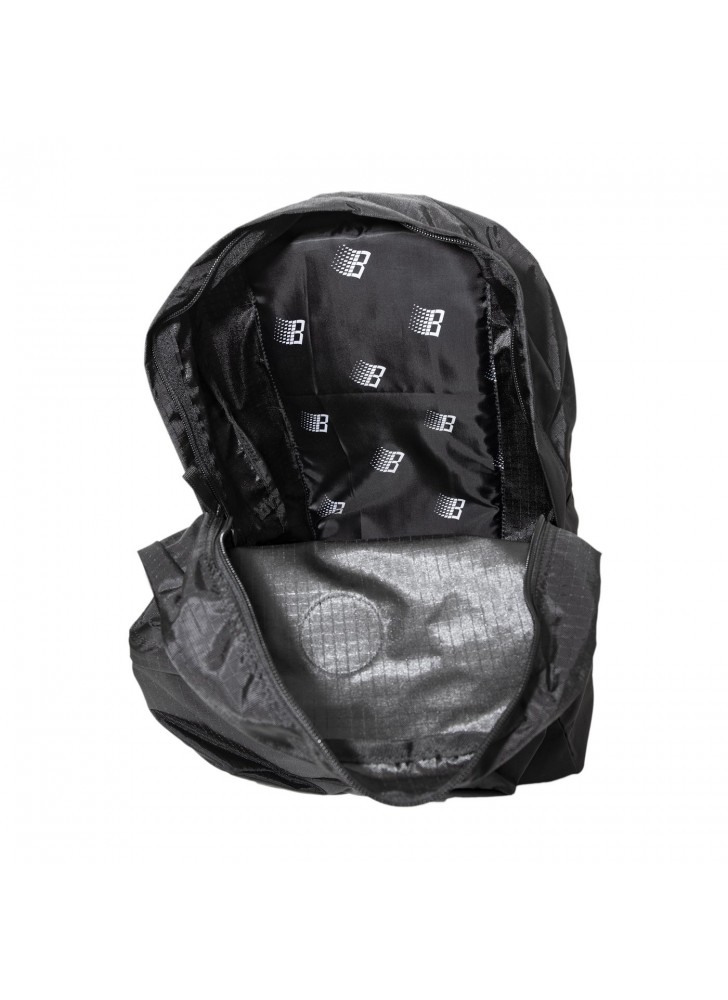 bronze 56k ripstop backpack bronze 56k ripstop backpack