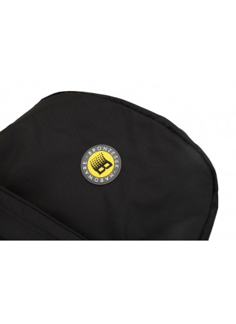 bronze 56k ripstop backpack