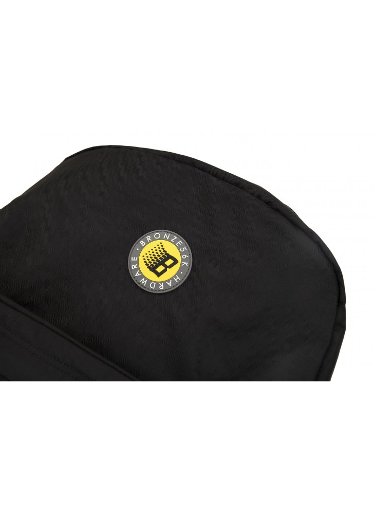 bronze 56k ripstop backpack bronze 56k ripstop backpack