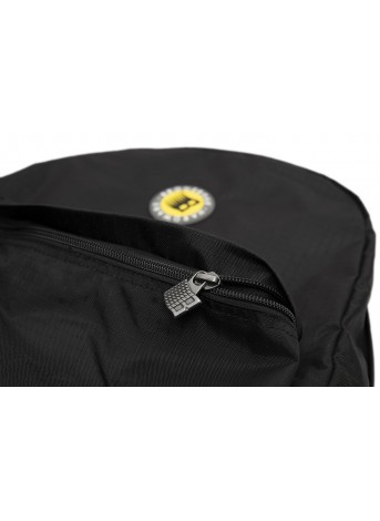 bronze 56k ripstop backpack