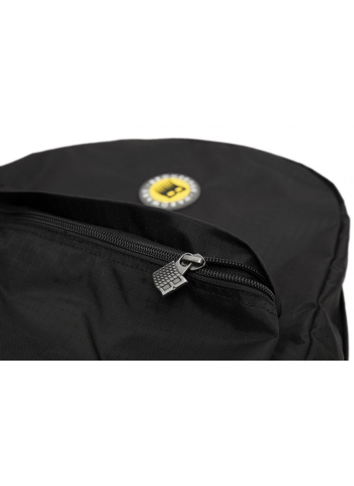 bronze 56k ripstop backpack bronze 56k ripstop backpack