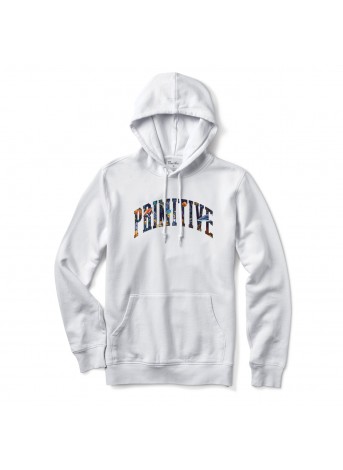 primitive collegiate hood primitive collegiate hood