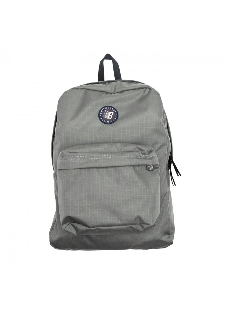 bronze 56k ripstop backpack bronze 56k ripstop backpack