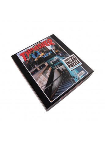 thrasher puzzle tyshawn cover