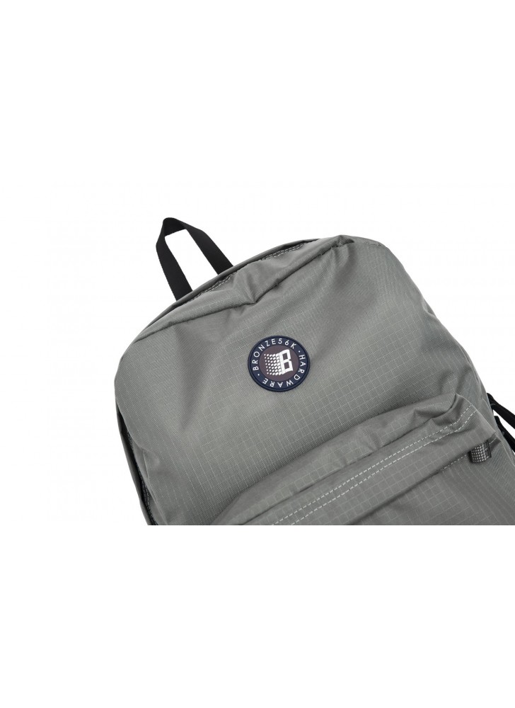 bronze 56k ripstop backpack bronze 56k ripstop backpack