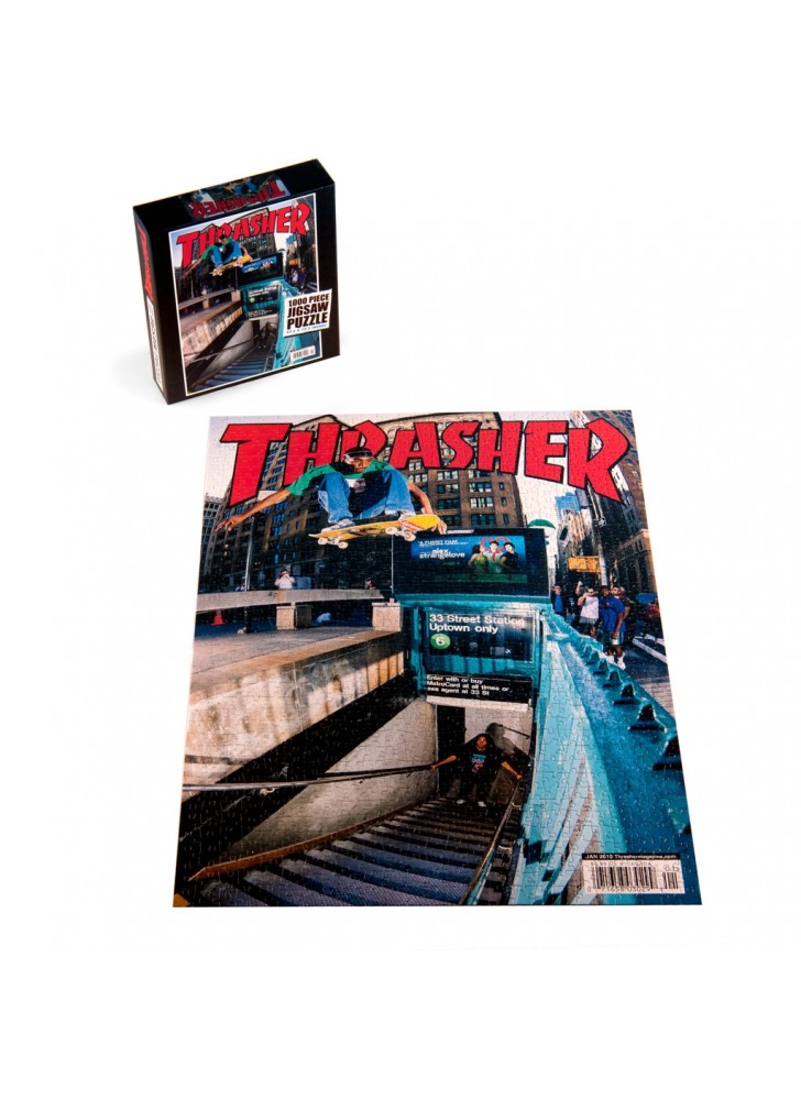thrasher puzzle tyshawn cover