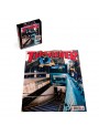 thrasher puzzle first cover thrasher puzzle first cover
