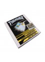 thrasher puzzle first cover thrasher puzzle first cover