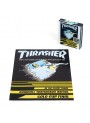 thrasher puzzle first cover thrasher puzzle first cover