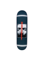 thrasher puzzle first cover thrasher puzzle first cover