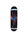 santa cruz classic dot longboard