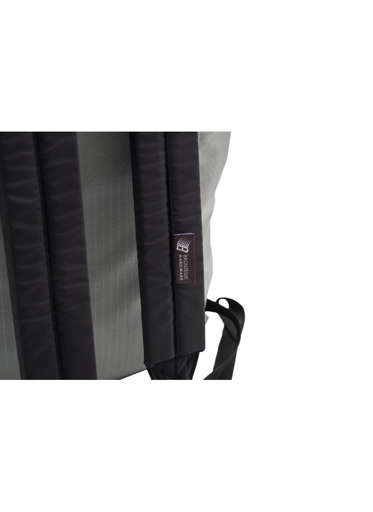 bronze 56k ripstop backpack bronze 56k ripstop backpack