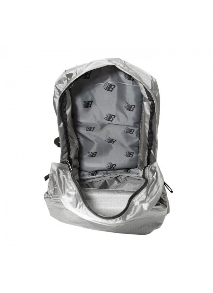 bronze 56k ripstop backpack bronze 56k ripstop backpack