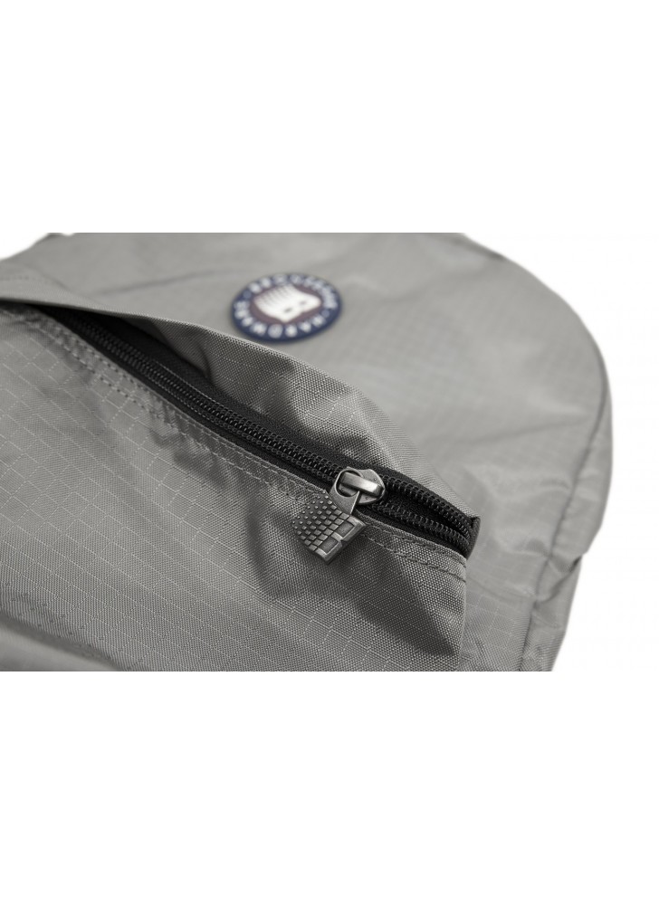 bronze 56k ripstop backpack bronze 56k ripstop backpack