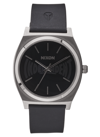 nixon time teller x independent nixon time teller x independent