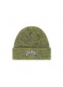 dime arch beanie