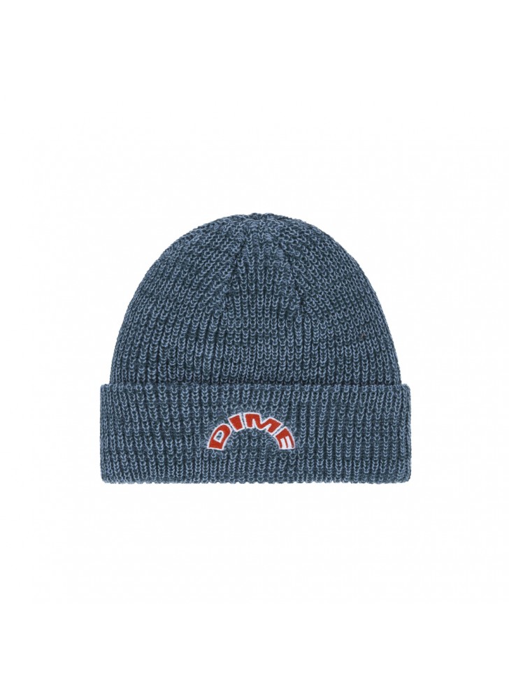 dime arch beanie