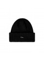 dime arch beanie