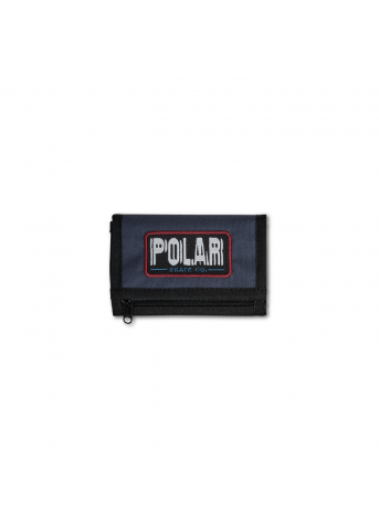 polar key wallet polar key wallet