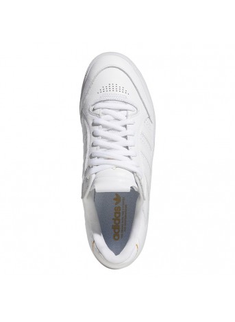adidas tyshawn low full white adidas tyshawn low full white