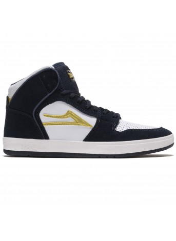 lakai telford high navy lakai telford high navy