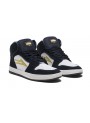 lakai telford high navy