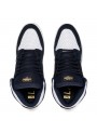 lakai telford high navy