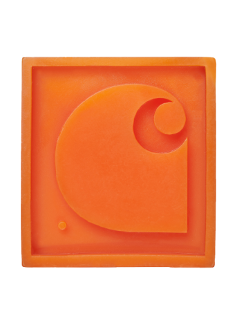 carhartt wip skate wax carhartt wip skate wax