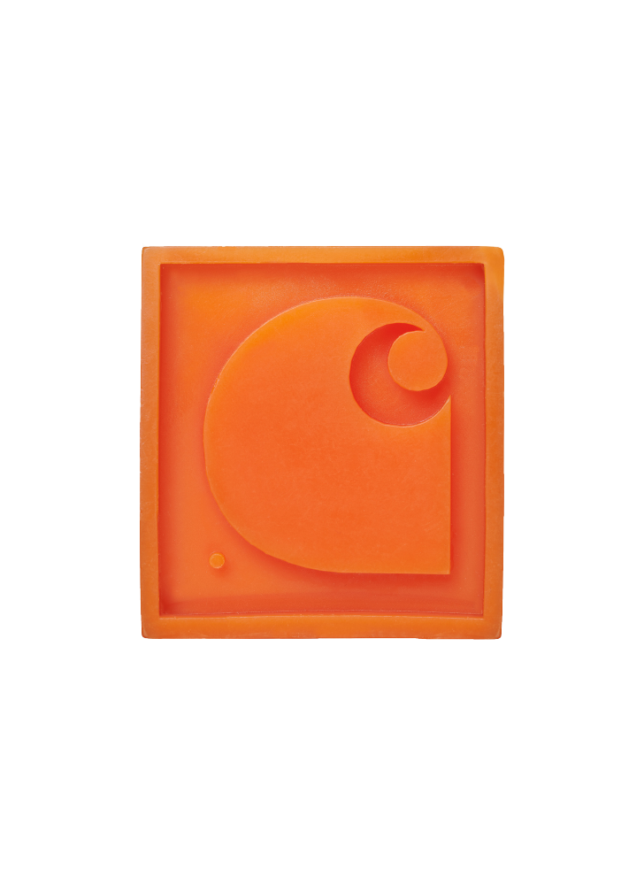 carhartt wip skate wax carhartt wip skate wax