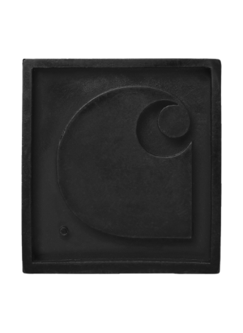 carhartt wip skate wax carhartt wip skate wax